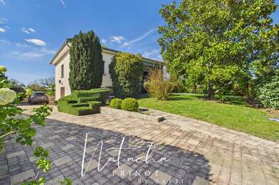 Maison 5 pièces 364000 €