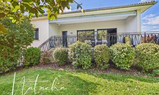 Maison 5 Pièces 140 m² à vendre à Fronton (31620)