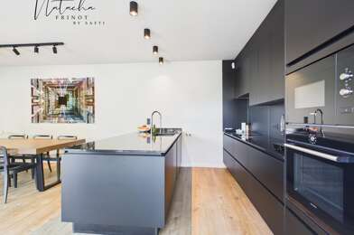 Maison 5 pièces 355000 €