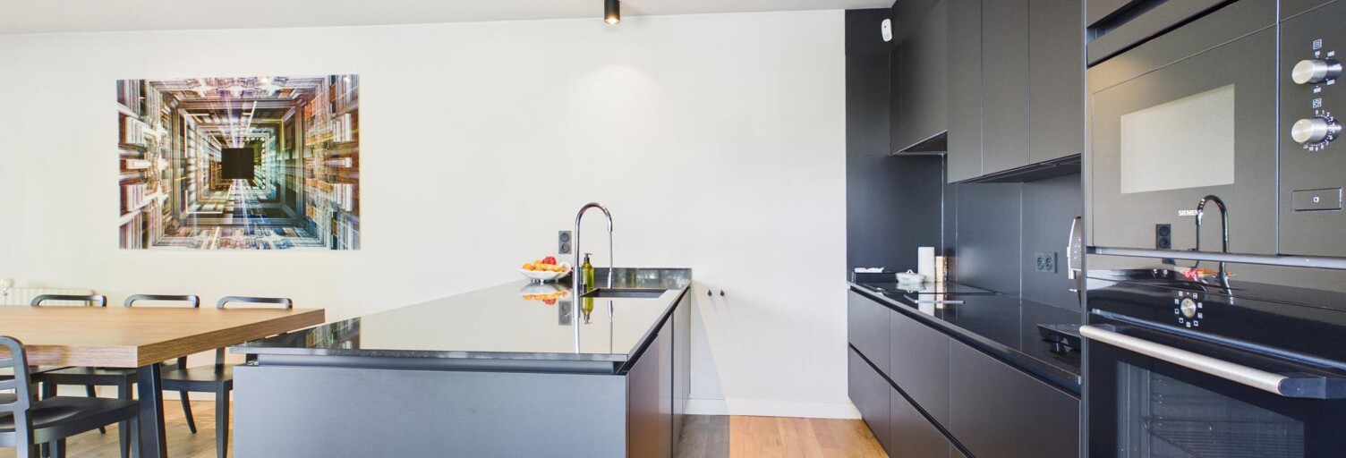 Maison 5 Pièces 143 m² à vendre à Fronton (31620)