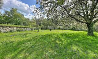 Terrain  735 m² à vendre à Noisy-sur-École (77123)