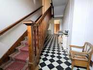 Deux maisons, mille possibilités : famille, gîtes ou projet locatif — photo 3