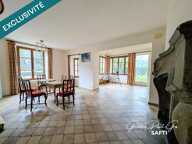 Deux maisons, mille possibilités : famille, gîtes ou projet locatif — photo 4