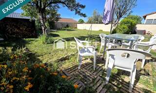 Maison 4 Pièces 84 m² à vendre à Niort (79000)