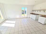 LE LUC - Maison mitoyenne T3 avec Garage et Jardin - Secteur Recherché — photo 3
