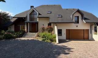 Maison 7 Pièces 182 m² à vendre à La Ravoire (73490)