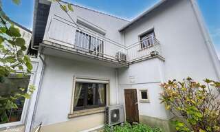 Maison 5 Pièces 125 m² à vendre à Chevilly-Larue (94550)
