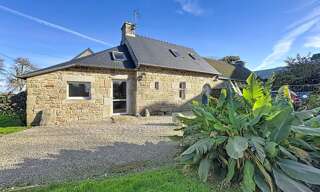Maison 3 Pièces 62 m² à vendre à Kerlouan (29890)
