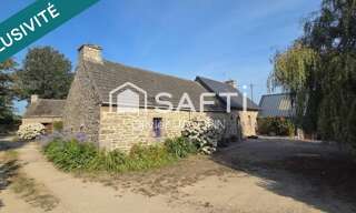 Maison 3 Pièces 62 m² à vendre à Kerlouan (29890)