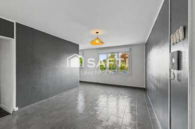 Appartement 3 pièces 99000 €