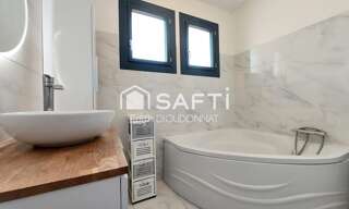 Maison 6 Pièces 118 m² à vendre à La Jonchère (85540)