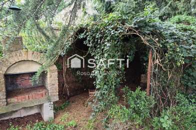 Maison 5 pièces 189000 €