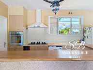 Maison rénovée avec logement indépendant — photo 4