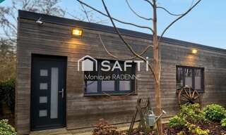 Maison 5 Pièces 127 m² à vendre à Duisans (62161)