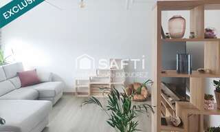 Maison 3 Pièces 68 m² à vendre à Saint-Fulgent (85250)