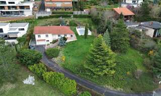 Maison 5 Pièces 224 m² à vendre à Châtel-Guyon (63140)