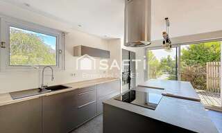 Maison 6 Pièces 121 m² à vendre à Locmaria-Plouzané (29280)