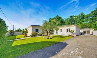 Maison 6 Pièces 184 m² à vendre à Parempuyre (33290)