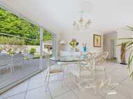Maison de plain-pied - 5 chambres - Terrain de 840 m² — photo 3