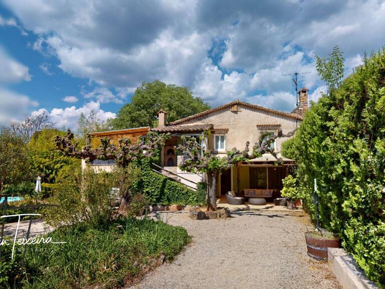 Authentique Bastide — photo 1