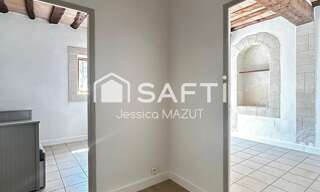 Appartement 1 Pièce 32 m² à vendre à La Farlède (83210)