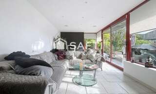 Maison 4 Pièces 111 m² à vendre à Liévin (62800)