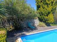 Maison de maître - 247m² - Montaut — photo 2