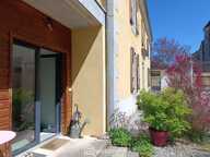 Maison de maître - 247m² - Montaut — photo 4
