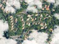 Vente Terrain 524 m&sup2; — photo 4