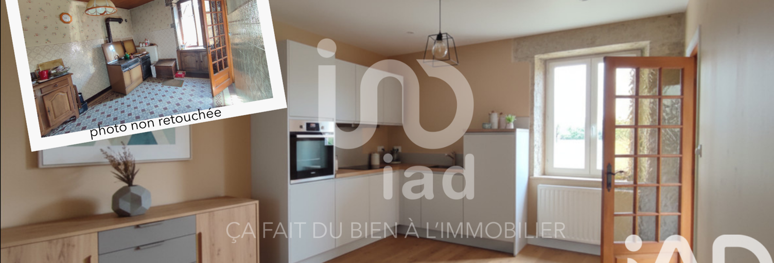 Photo N° 2