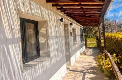 Maison 2 pièces 1350 €