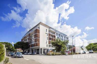 Appartement 2 pièces 250000 €