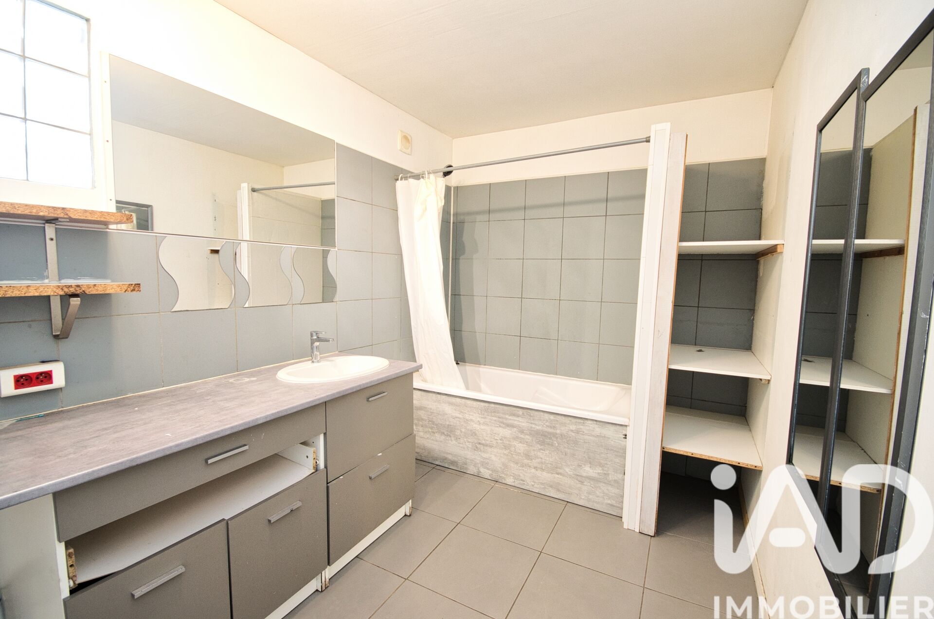 Vente Maison traditionnelle 6 pièces - Photo 4