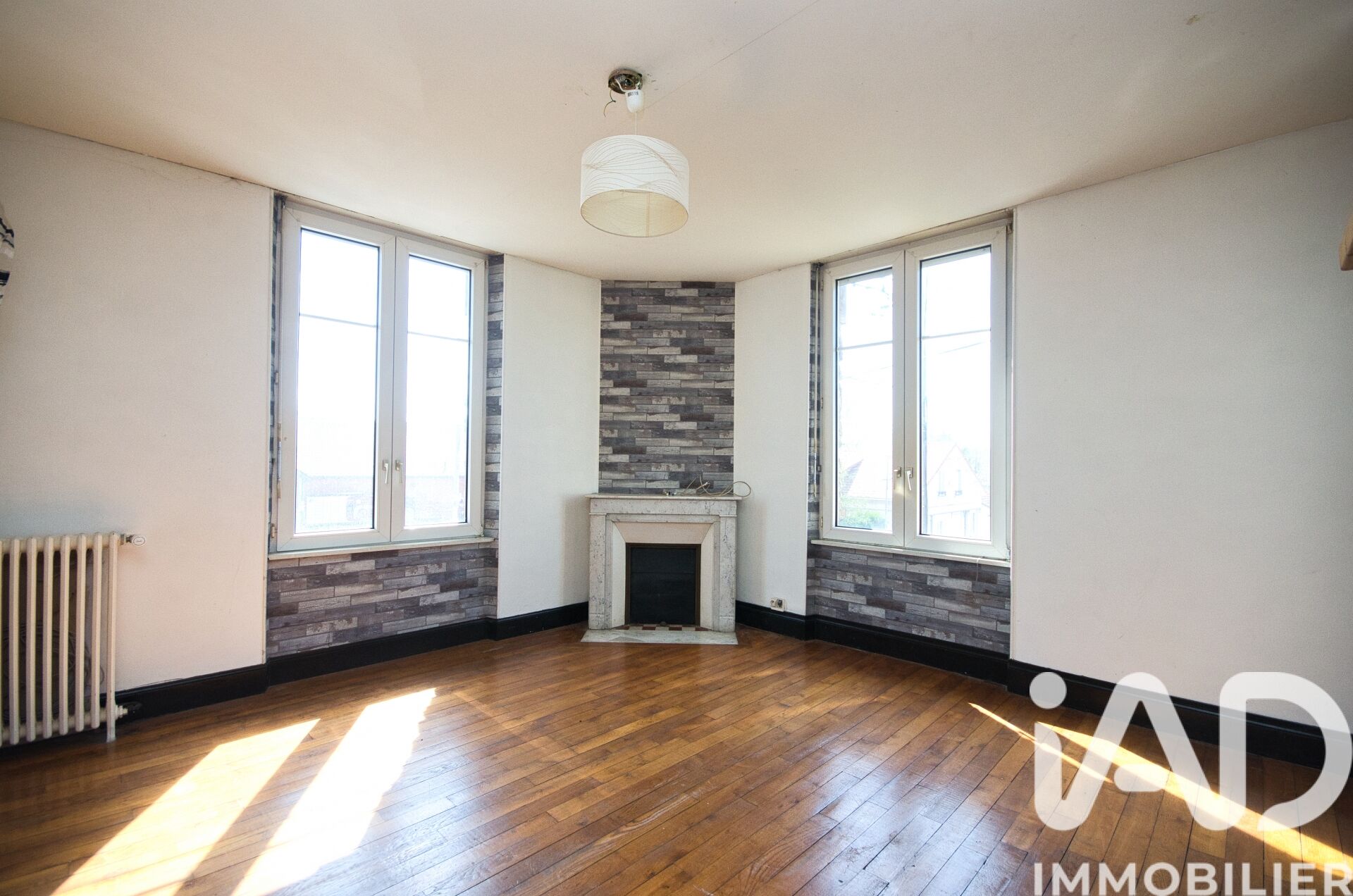 Vente Maison traditionnelle 6 pièces - Photo 5