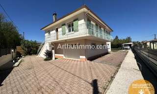 Maison 5 Pièces 149 m² à vendre à Saint-Astier (24110)