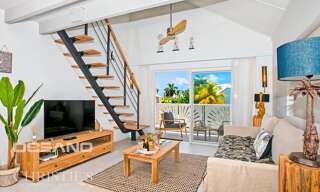 Appartement 3 Pièces 86 m² à vendre à Chenonceaux (37150)