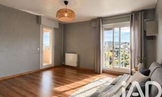 Appartement 1 Pièce 30 m² à vendre à Hyères (83400)