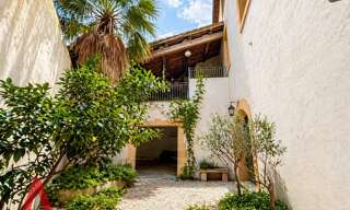 Maison 9 Pièces 279 m² à vendre à Saint-Thibéry (34630)