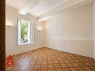 Authentique maison vigneronne au coeur de St Thibery, extérieurs, cachets, garage ! — photo 4
