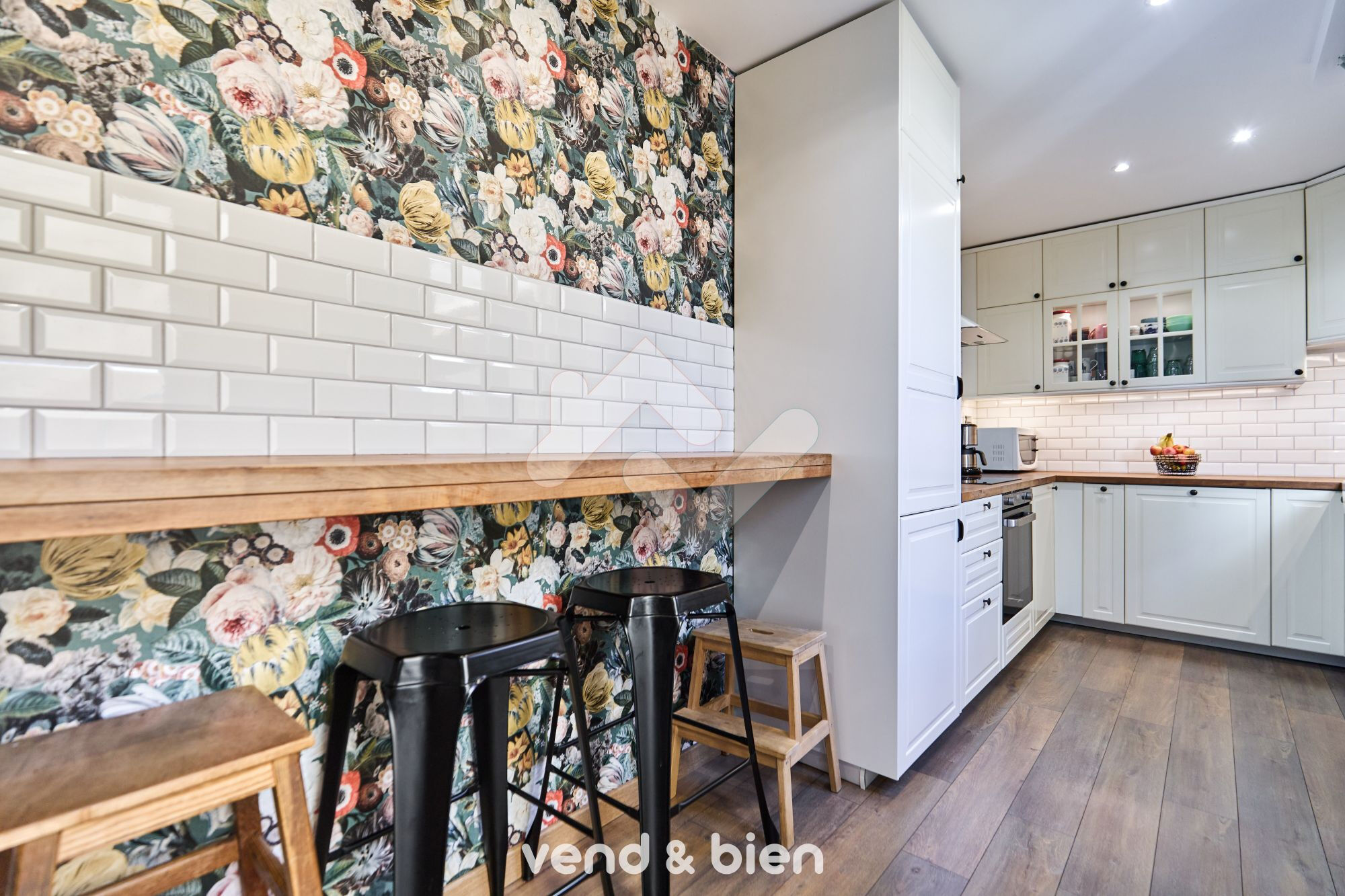 Villa / Maison  T6 à vendre Reims 51100