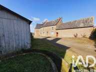 Vente Maison traditionnelle 3 pièces — photo 2