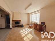 Vente Maison traditionnelle 3 pièces — photo 4