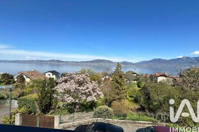 Maison 5 pièces 645000 €