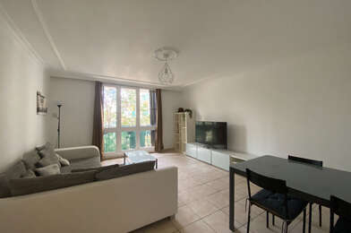Appartement 5 pièces 96000 €