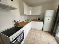 Appartement 5 pièces 100m2 Montpellier Mosson — photo 2