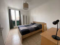 Appartement 5 pièces 100m2 Montpellier Mosson — photo 3