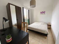 Appartement 5 pièces 100m2 Montpellier Mosson — photo 4