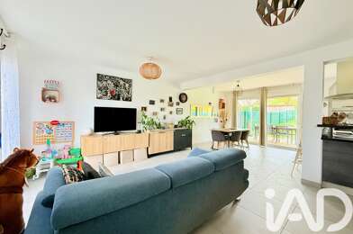 Maison 5 pièces 228000 €