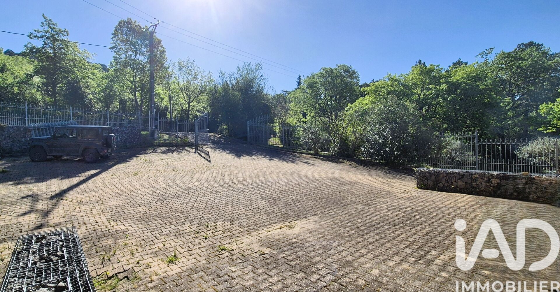 Vente Maison/villa 6 pièces - Photo 5