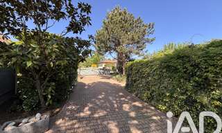 Maison 2 Pièces 66 m² à vendre à Châtel-Guyon (63140)